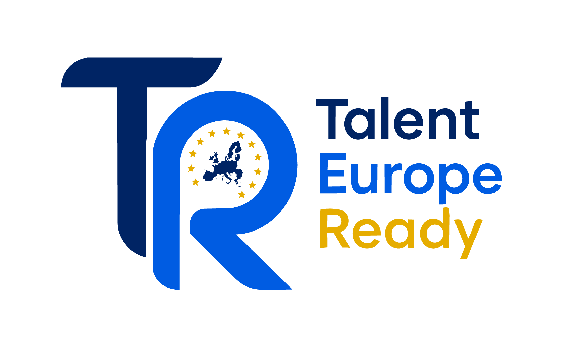 TER